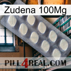 Zudena 100Mg 08